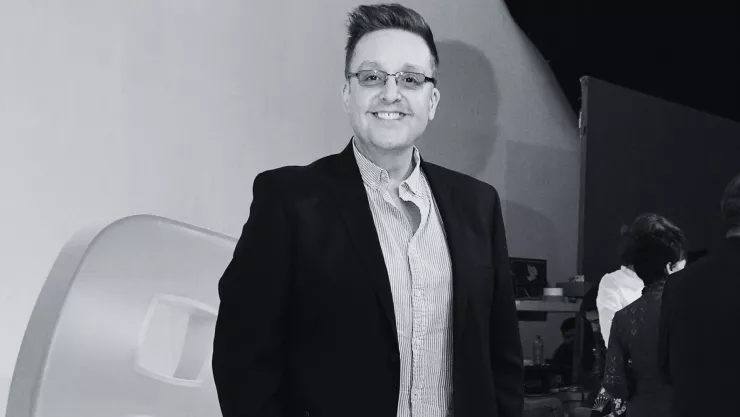 de que murio daniel bisogno verdadera causa