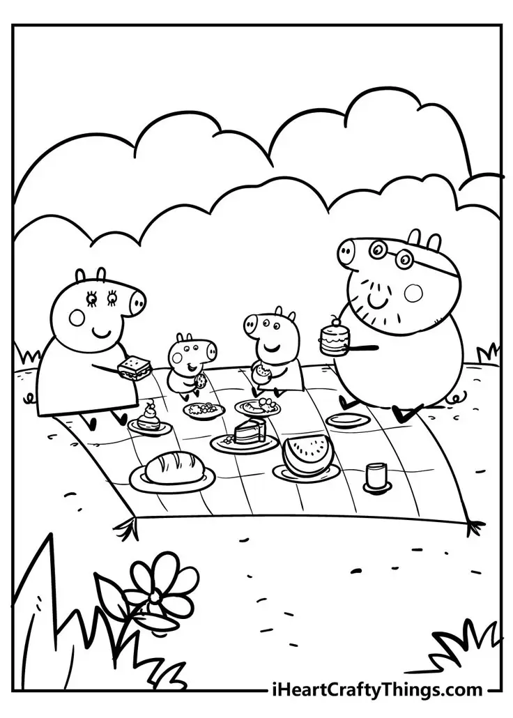 peppaacuarela.jpg