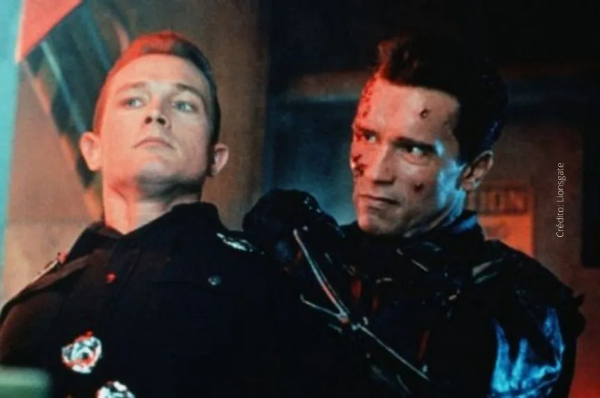 androide-t-1000-terminator.jpg