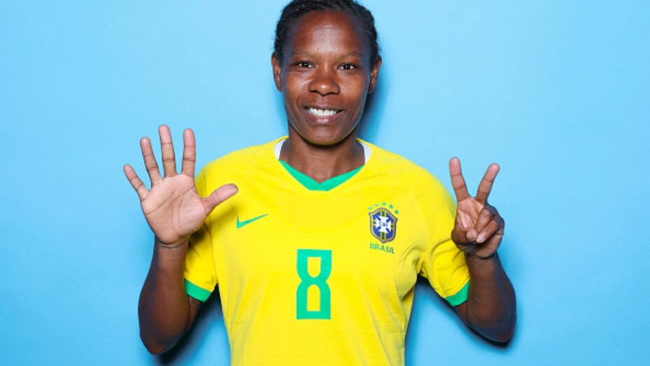 formiga