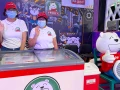 Muchas gracias por formar parte de esta increíble aventura.