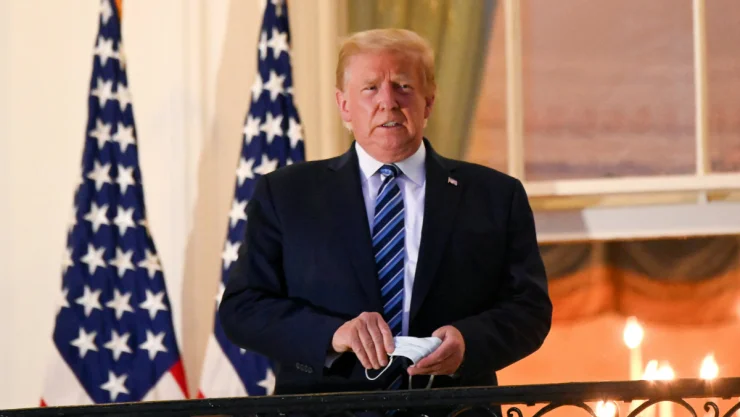 trump.jpg