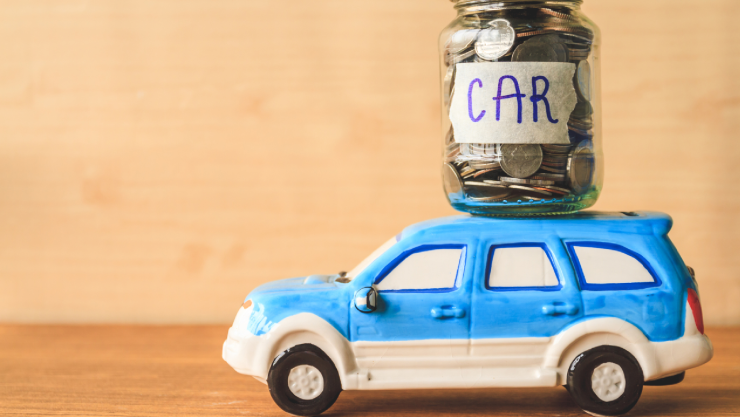 REVALIDACION VEHICULAR 2025.jpg