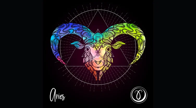 Signo Aries 1