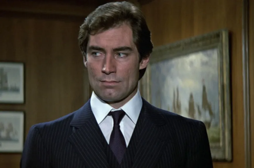 008 ¿Quiénes han sido los James Bond de la historia.jpg