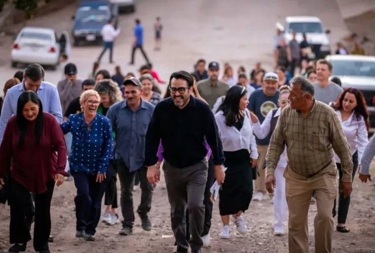 Alcalde Juan de Dios Gámez Mendívil, colonia Buenos Aires en Culiacán..jpg