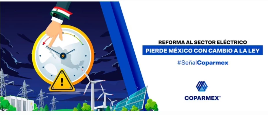 reforma electrica coparmex.jpg