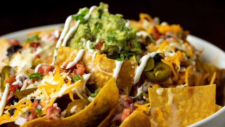 platillos mexico no sabías.jpg