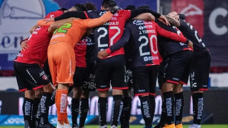 Atlas-alineacion-indebida-america.jpg