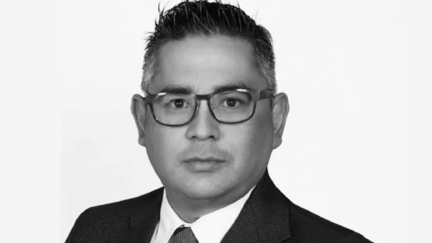 Omar Felipe García Cano (1).jpg