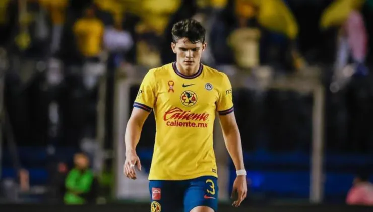Israel Reyes