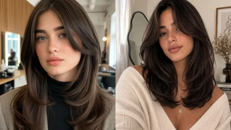 cortes de pelo