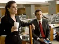 Personajes-de-Sandra-Bullock-La-Propuesta-Azteca-7.jpg