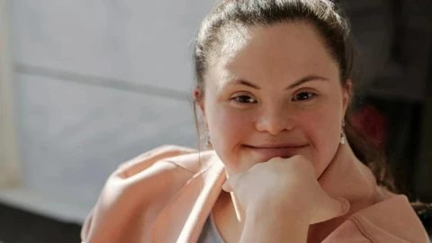 Logran-eliminar-el-cromosoma-extra-que-causa-el-Síndrome-de-Down