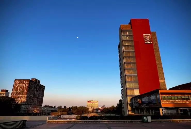 Plagio-UNAM-puede-anular-títulos