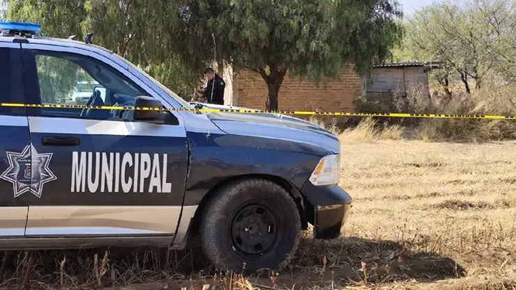 Familia-pierde-la-vida-tras-intoxicarse-con-gases-de-su-auto-en-Aguascalientes.jpg