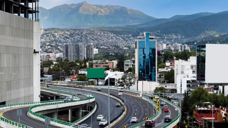 Así aplicará el Hoy No Circula del 2 de agosto