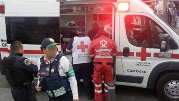 cruzroja.jpg