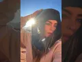 Belinda desierto.jpg