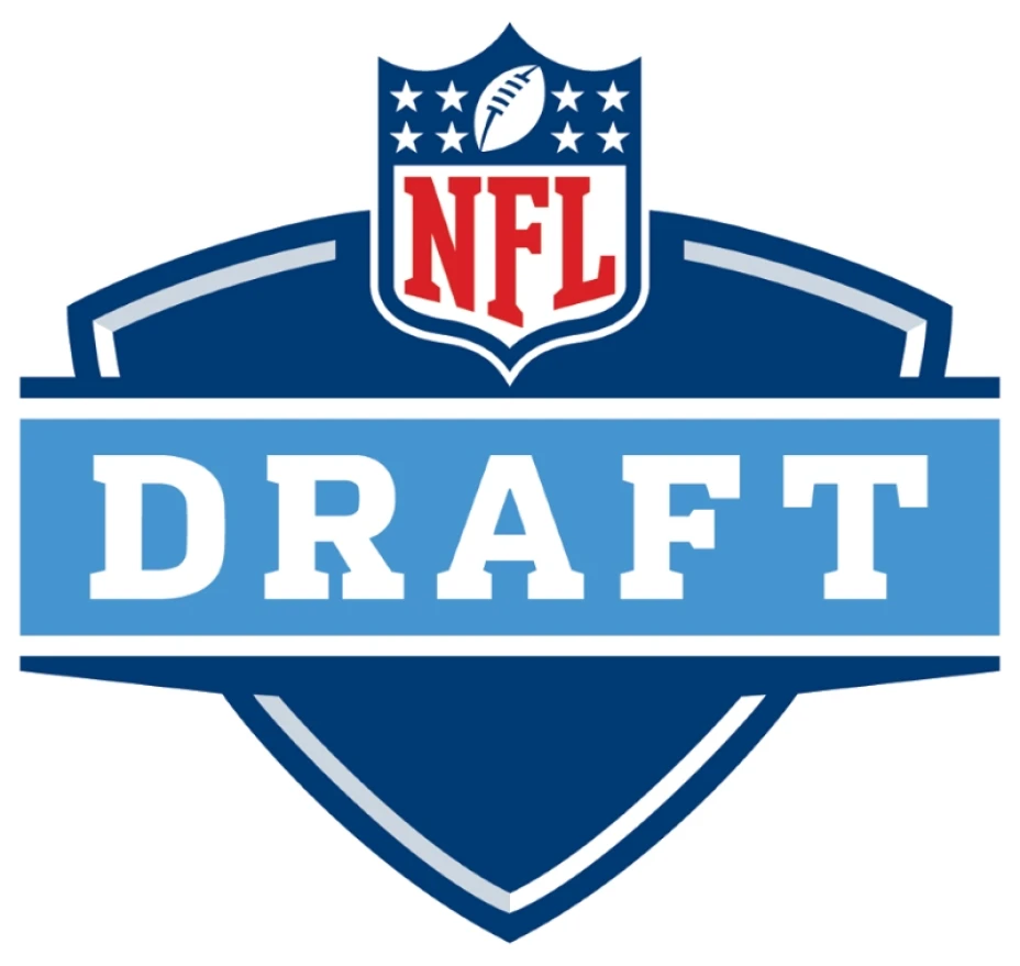 NFL DRAFT
