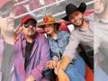 Pepe Aguilar y Ángela Aguilar (8).jpg