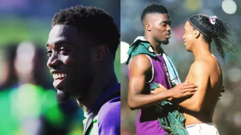 cual-es-la-historia-djaniny-tavares-unico-campeon-goleador-liga-mx-nacido-africa-pb-notas