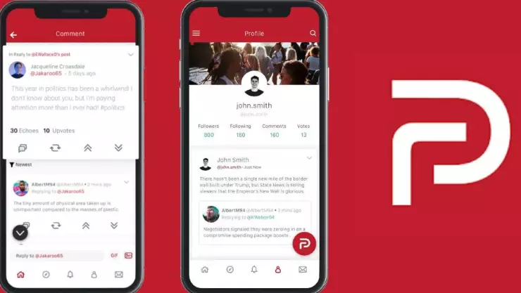 parler app store.jpg