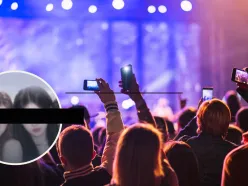 Cantante idol de KPop anuncia su embarazo y sorprende a sus fans con inesperada pausa a su carrera: ¿De quién se trata?