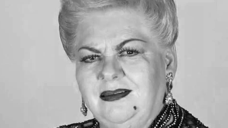 PAQUITA.jpg