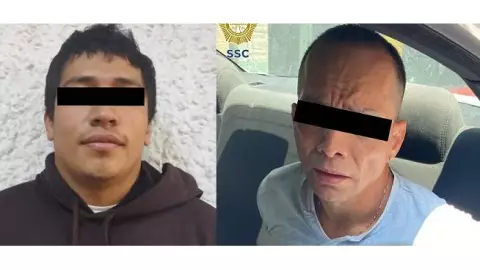 DETENIDOS LADRONES JOYERÍA PLAZA TEPEYAC10.jpg