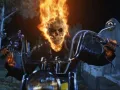 nicolas-cage-ghost-rider