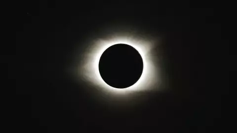 eclipse de sol donde mexico