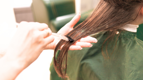 ale vera para el cabello beneficios