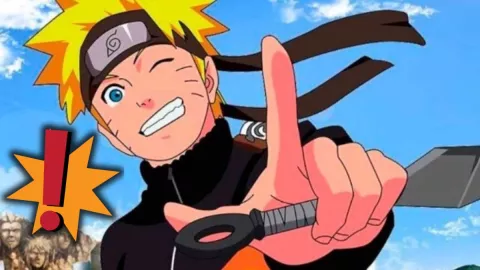 cual-es-vineta-mas-odiada-del-manga-de-naruto