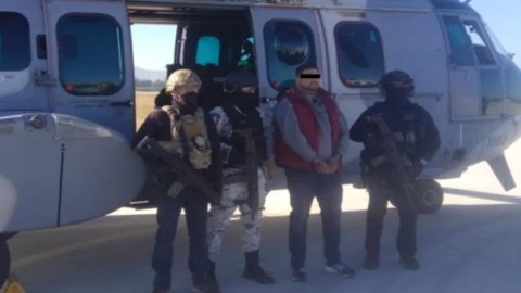 CJNG-Quién-es-Juan-Carlos-Pizano-Ornelas-El-CR-presunto-jefe-de-plaza