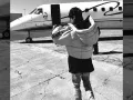 Belinda y Nata nueva canción (9).jpg
