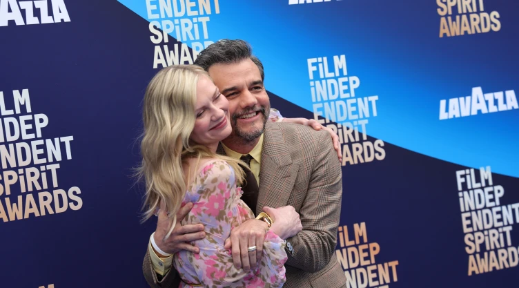 Spirit Awards 2026