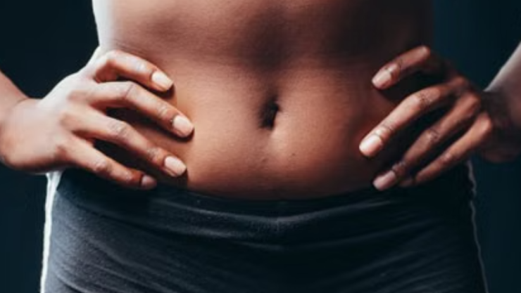 7 señales silenciosas de que tu cuerpo tiene los niveles de inflamación crónica elevados