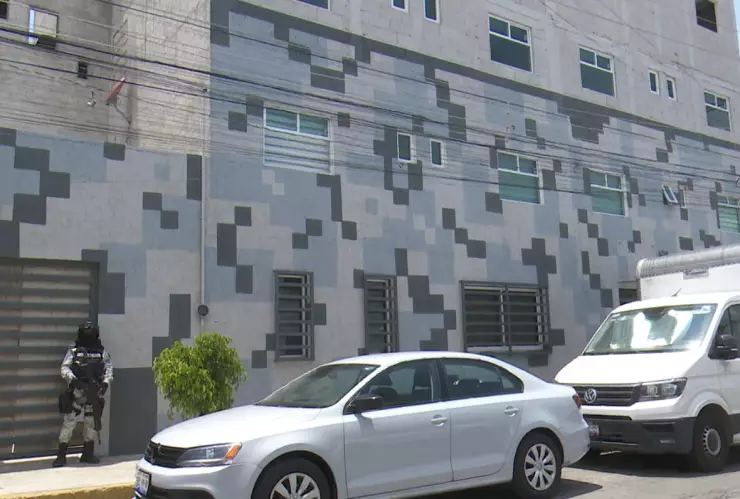 fabrica uniformes militares puebla.jpg