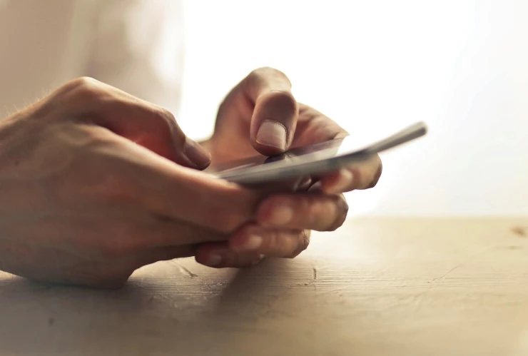 WhatsApp elimina cuentas agosto 2025.jpg