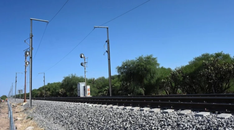 ¿Cuándo operará el tren México-Querétaro?