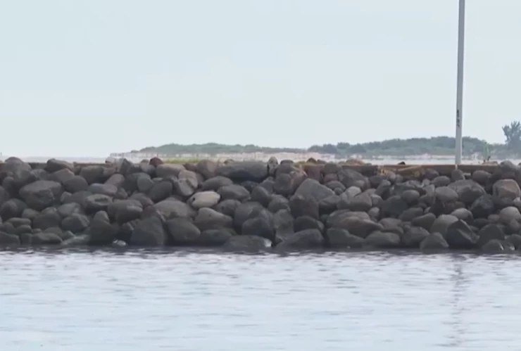 clima en veracruz 18 de marzo
