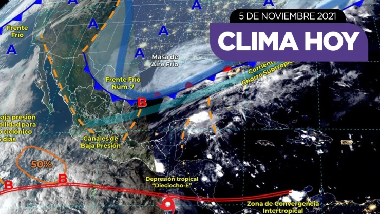 Clima México 5 noviembre.jpeg