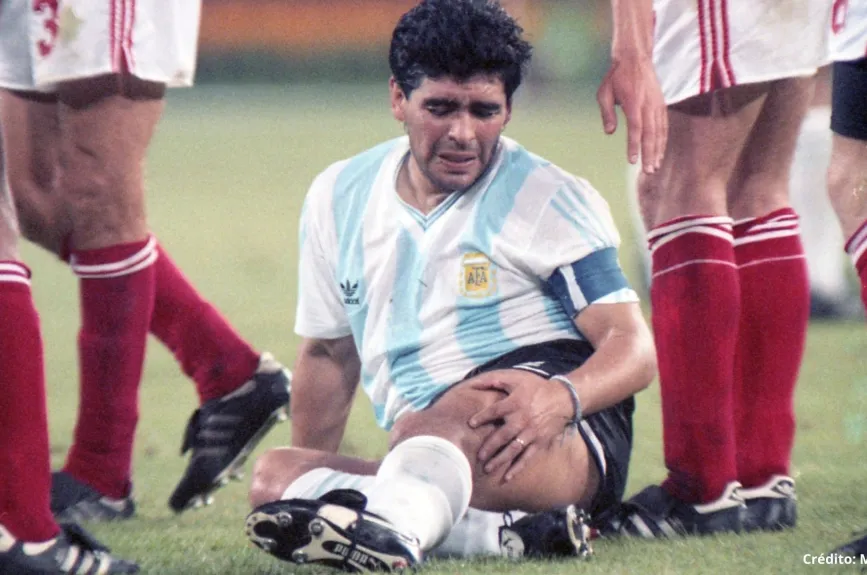 14 Diego Armando Maradona datos.jpg