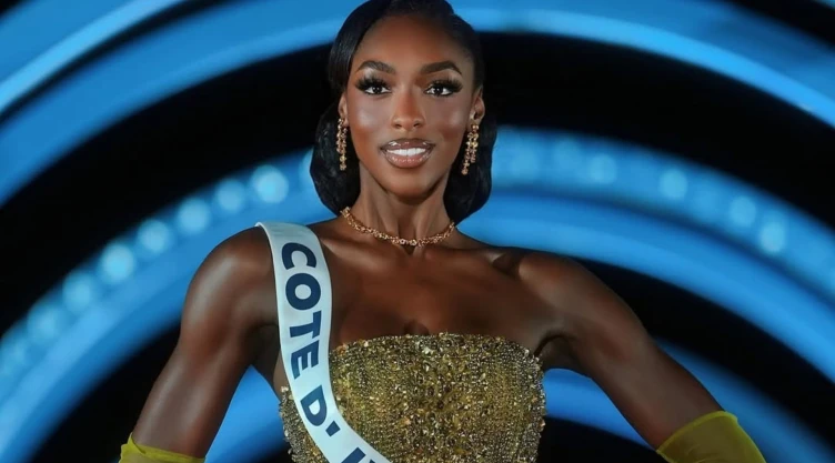 Miss Universo