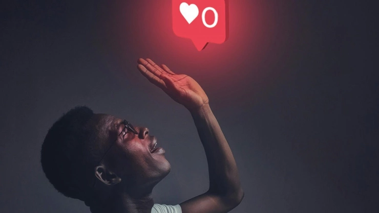 qué es ser migajero significado tendencia