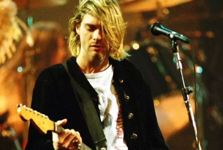 kurt cobain cancion .jpg