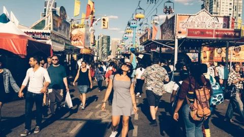 comprar boletos feria puebla 2024 paso a paso