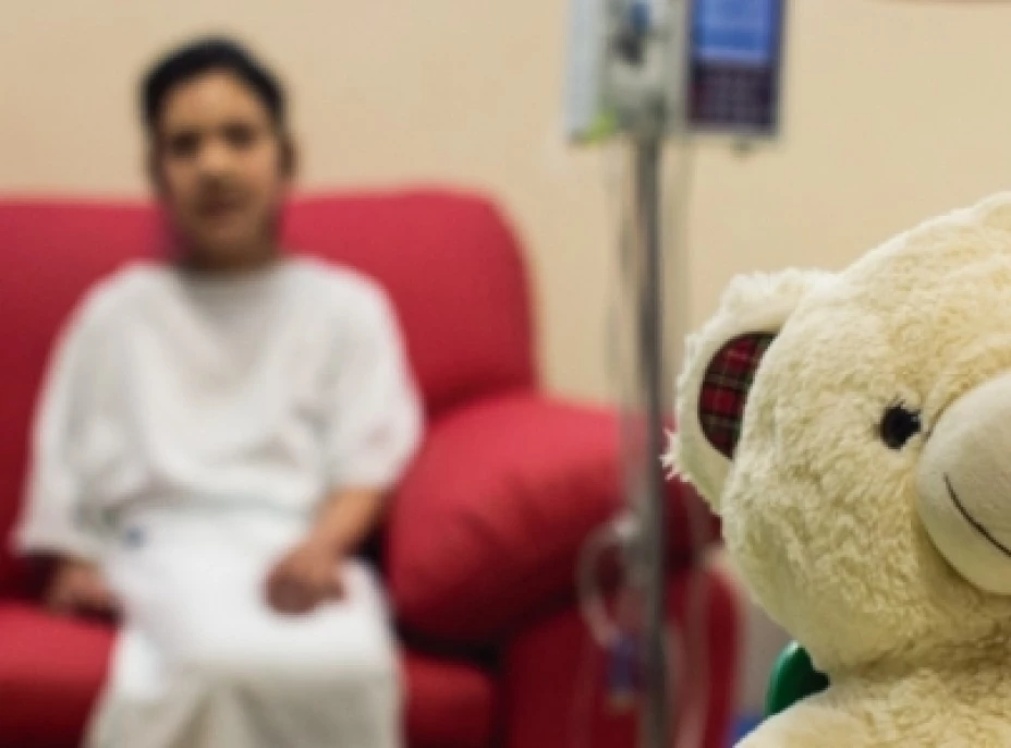 Esclerosis múltiple