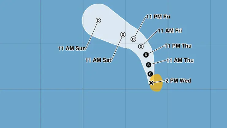 Tormenta tropical Douglas.jpg